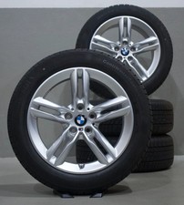 Originale bmw serie f45 i - originale,