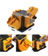 Affila Coltelli Elettrico