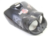 CARENA ANTERIORE SUPERIORE -