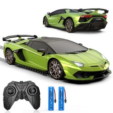 Telecomando Lamborghini