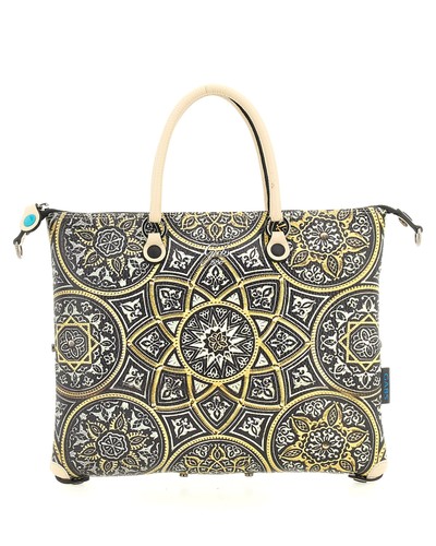 Borsa mano gabs plus m - mano, g3