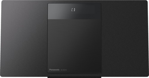 Panasonic mini bluetooth - mini, fi
