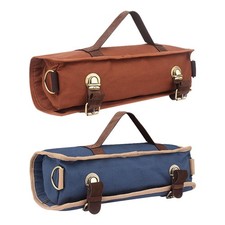 Kit de barman de voyage, sac