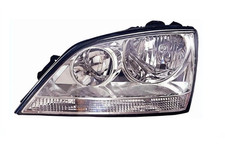 FARO FANALE PROIETTORE