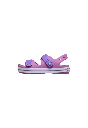 Sandalo crocs - sandalo,