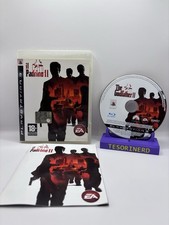 GIOCO PLAYSTATION 3 PS3 IL