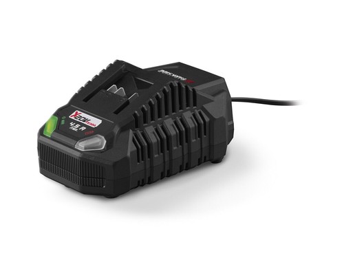 Parkside x20v plg 5 - plg, 4,5