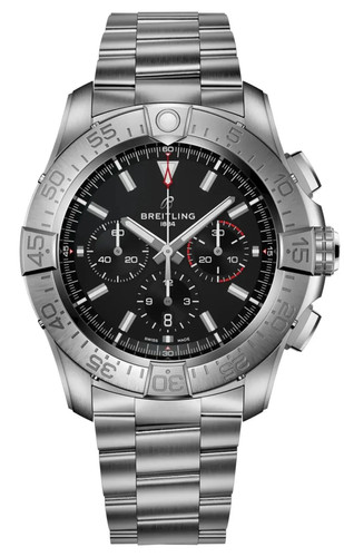 Orologio uomo breitling super - breitling,