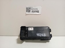 SCATOLA PORTA FUSIBILI PER FORD Kuga Serie LX6T14D068HAG BGDC hybrid 2488 (16>1