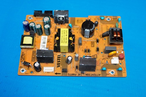 Alimentatore 17ips11 23110481 - alimentatore,