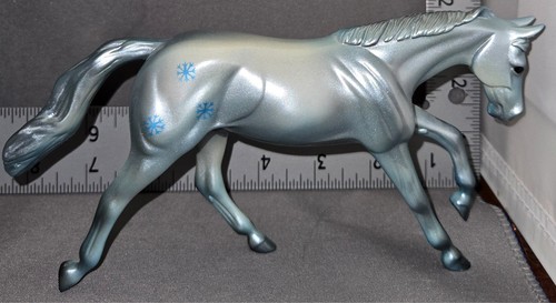 Peter stone ciottoli qh - -,