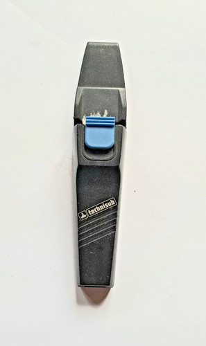 Technisub fodero coltello - technisub,