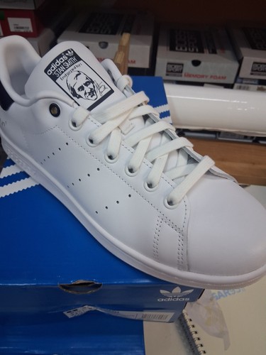 Adidas originals stan smith - originals,