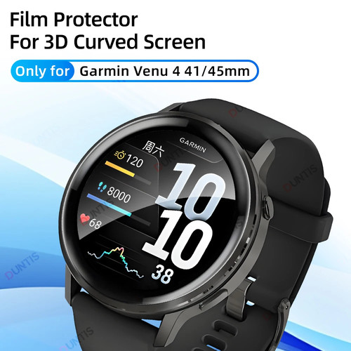 Per garmin venu 4 sq - per, 3
