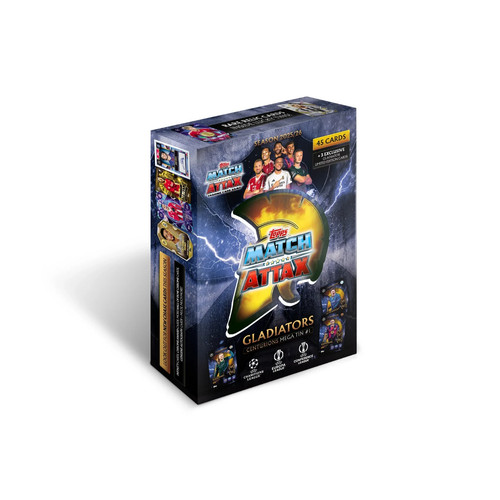 2025 topps champions - topps,