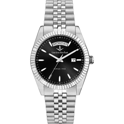 Orologio lucien rochat bienne - lucien,