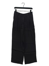 Pantalone tuta donna Loulou