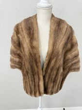 Giacca scialle mantello stola