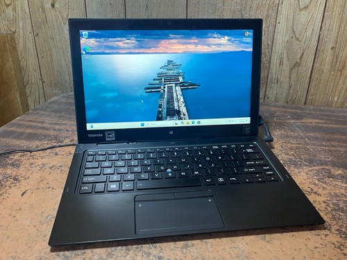 Toshiba portege z20t win - z20t-b,