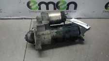 1005821794 motorino di avviamento VOLVO V70 FAMILIAR 2.4 T 2.5 T 1996 397184