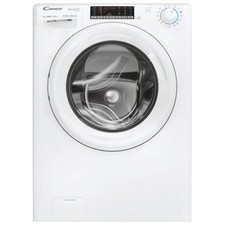 Candy, Lavatrice Carica