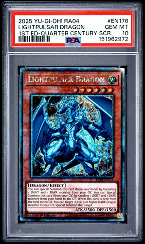 2025 ra04 quarter - yu-gi-oh!, ra04-quarter
