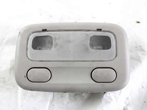 264308h301 plafoniera luce - plafoniera,