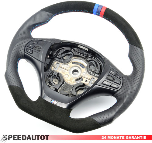 Ricambio piatto volante - ricambio,