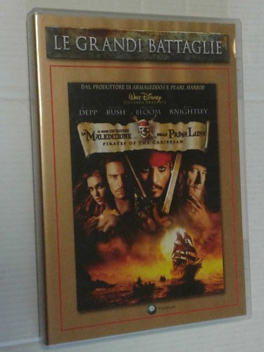 Dvd film collezione - da, collezione-