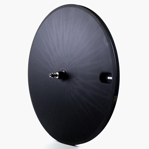 Ruote disco 700c - disco,