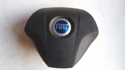 Airbag volante fiat - volante,