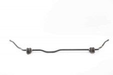 Barra stabilizzatrice - barra,