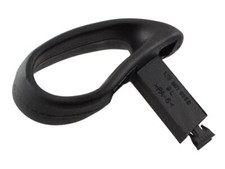 MANIGLIA REGOLAZIONE SEDILE