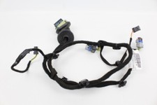 cablaggio porta per PEUGEOT 207 1.4 VTI GASOLINA 95CV 2009-2014 164603