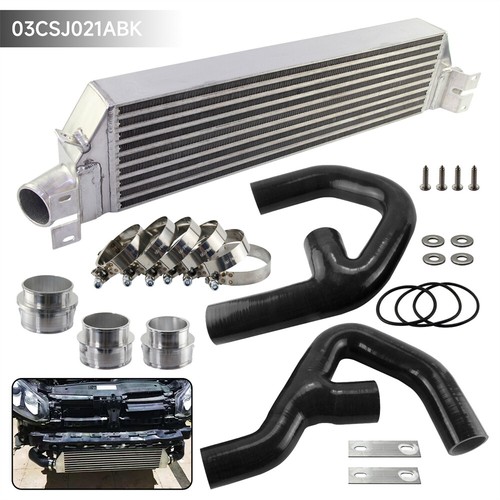 Kit intercooler fmic - kit, per