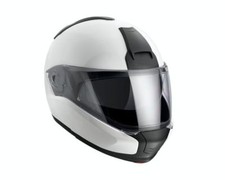 Bmw motorrad casco - motorrad,