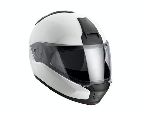 Bmw motorrad casco - -,