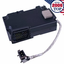 Original Internal Power Supply