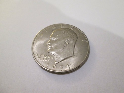 Moneta one dollar united - one,
