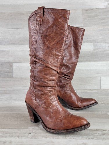 Sendra stiefel salvaje - sendra,