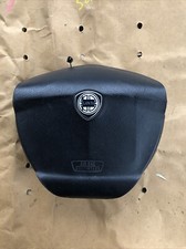 DISPOSITIVO AIRBAG LATO GUIDA   735381871 LANCIA YPSILON  (06/03 09/06 )