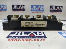 MITSUBISHI TM200DZ-H IGBT