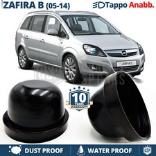 1 TAPPO Fari ANABB per OPEL