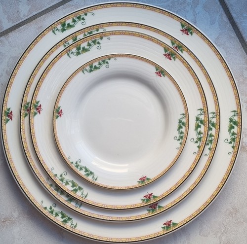 Villeroy boch luxembourg - villeroy, &