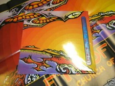 500 FEET OF PIPE –