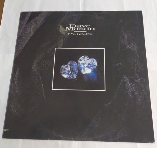 Vinile giri dave mason - vinile,