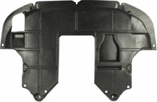 Riparo Sottomotore Per Alfa Romeo 147 Gt