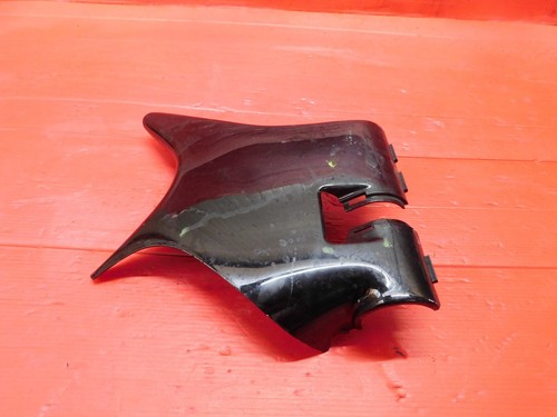Scocca telaio sinistra honda - telaio,
