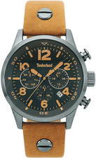 Orologio Uomo Timberland