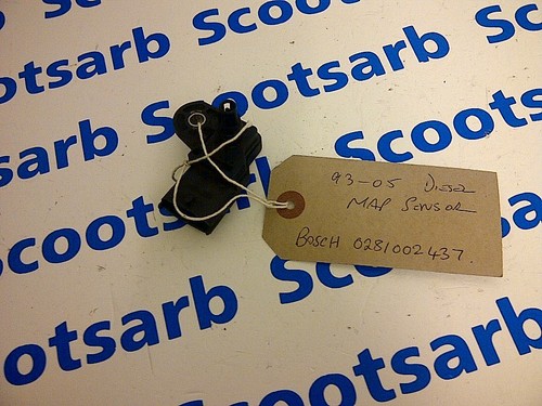 Saab map collettore - map,